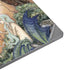 The Introduction by Amy Brown Laptop Skins